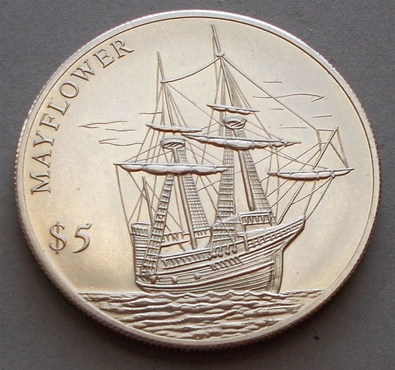 Post-Your-Coins-Depicting-Sailing-Ships